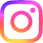 Instagram icon