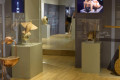 The Kotsanas Museum of Ancient Greek Technology