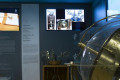 The Kotsanas Museum of Ancient Greek Technology