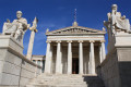 National Academy of Athens