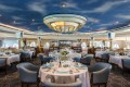 Aegean Restaurant