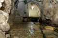 The cave of Agia Dinami in Crete will appeal to your inner spelunker