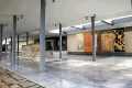 Exhibits in the Archaeological Museum of Thessaloniki