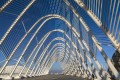 Calatrava, Olympic Games, Athens