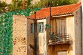 Picturesque house in Athens