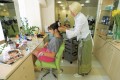 Photo of Beauty Salon