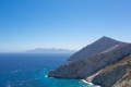 Folegandros