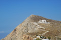 Folegandros