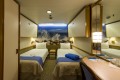 ID Cabina