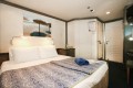 IA | Interior Stateroom