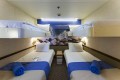 IE Cabina