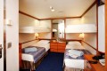 IC | Interior Stateroom