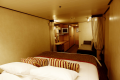 IC - Interior Stateroom