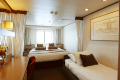 XD - Exterior Staterooms