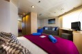 S Cabina