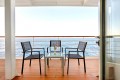 SB | Balcony Suite