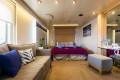 SB Cabina