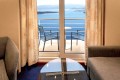 SBJ | Junior Balcony Suite