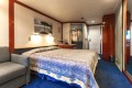 SBJ | Junior Balcony Suite