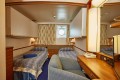 XA - Exterior stateroom