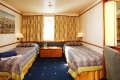 XC | Exterior Stateroom