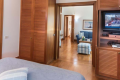 Elounda Beach Hotel & Villas Deluxe Room