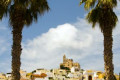 Syros