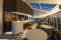 Helios Bar