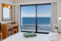  Double Sea View Rooms