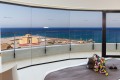  Panoramic Mediterranean Suites