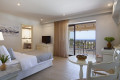 Creta Maris Sea View Deluxe Room