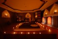 Suhan Cappadocia Hotel - Massage Room