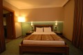 Suhan Cappadocia Hotel - Family Suite Room
