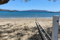 Idyllic scenery in Pollonia