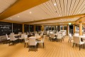 Leda Casual Dining