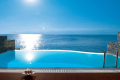 Elounda Beach Hotel & Villas Infinity Pool