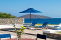 Elounda Beach Hotel & Villas