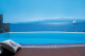 Elounda Beach Hotel & Villas Pool