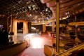 Photo of Metropolitan Show Lounge