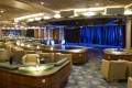 Muses lounge