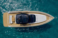 Aerial view of the Pardo38