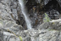 The Pessa Springs and Waterfall of Lesvos