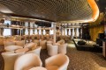 Selene lounge