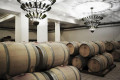The Semeli Winery in Nemea offers an adventure for any oenophile