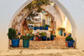 Naxos is picture-perfect!