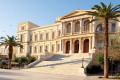 Syros