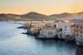 Syros