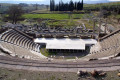 The Healing Center (Asclepieion) of Pergamon