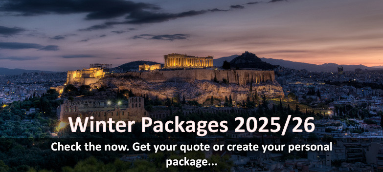 Book now-only 30% deposit