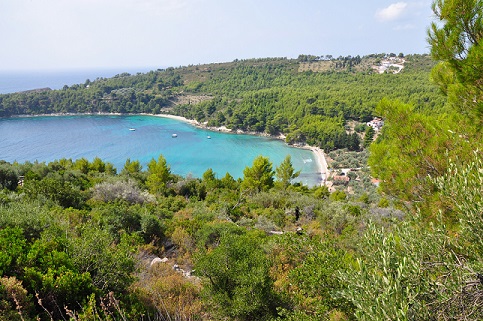 Samos